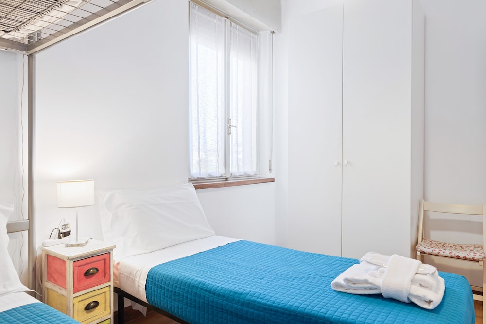 Casa Tiziano photo 4