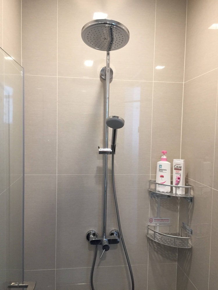 Cozy 1 Bedroom - Center 500mbtse5-skytop