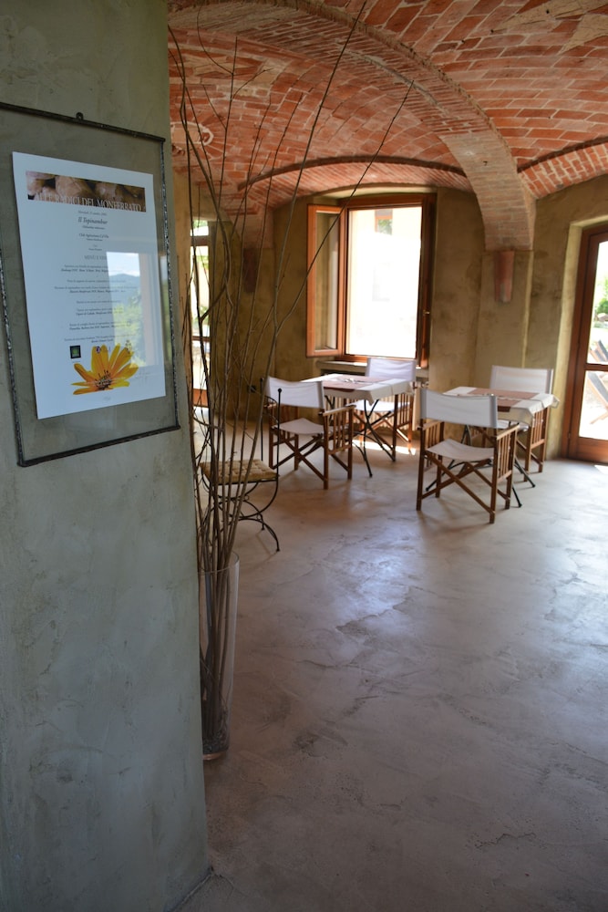 Ca' Villa Club Agriturismo