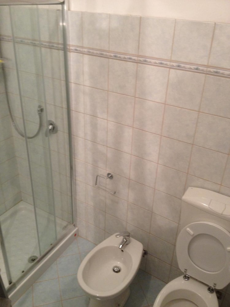 B&B Paradiso
