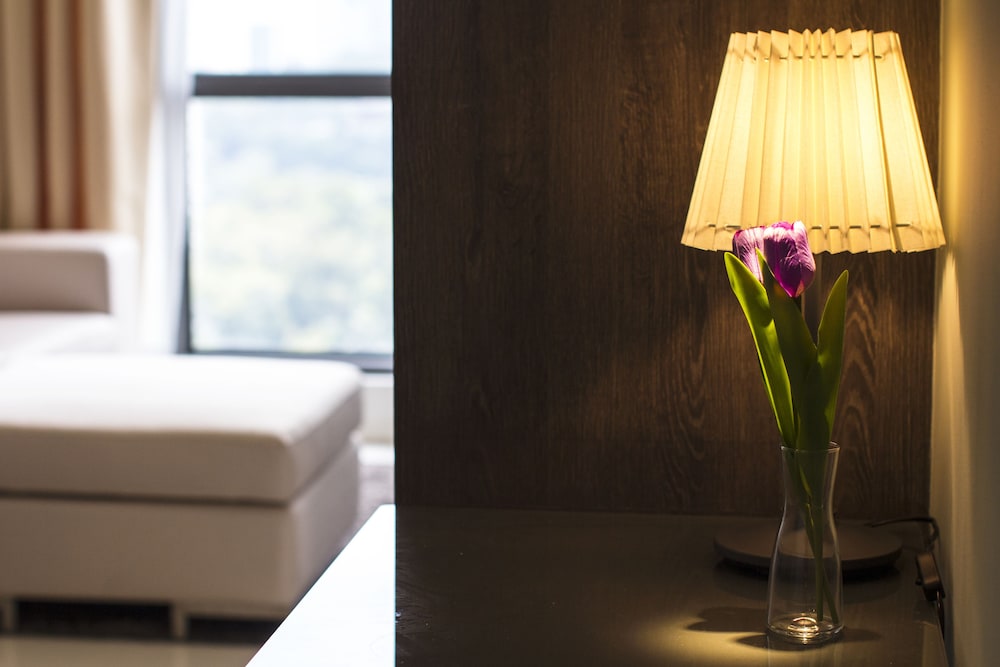 The Robertson by Homes Asian