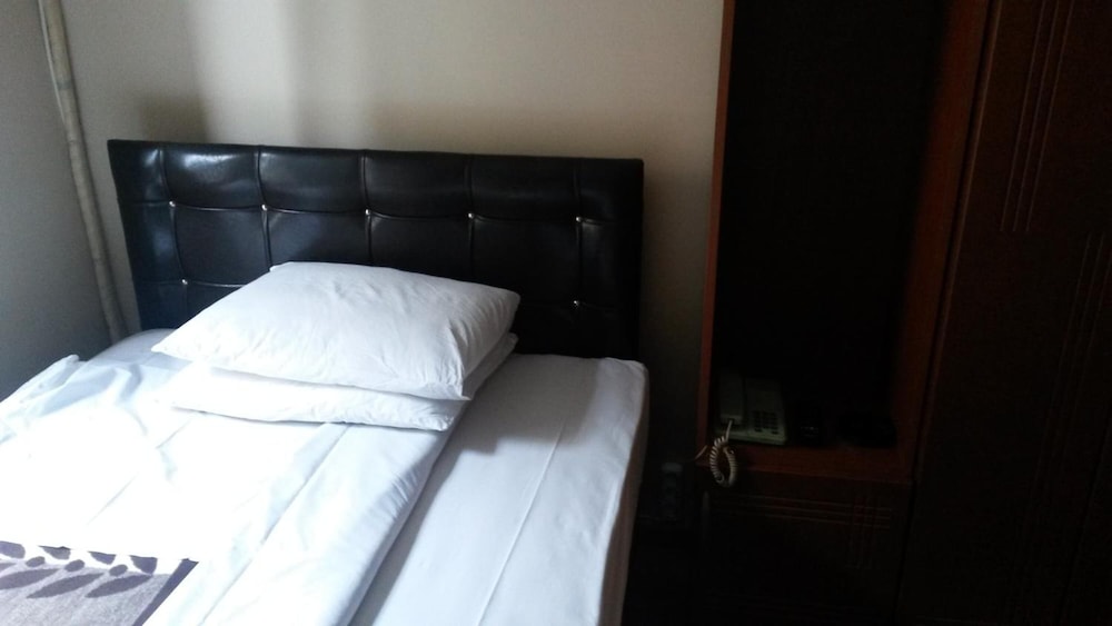 Star Otel - Image 19