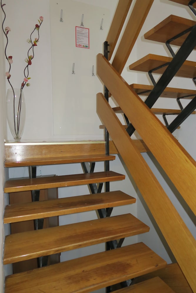 Photo 45