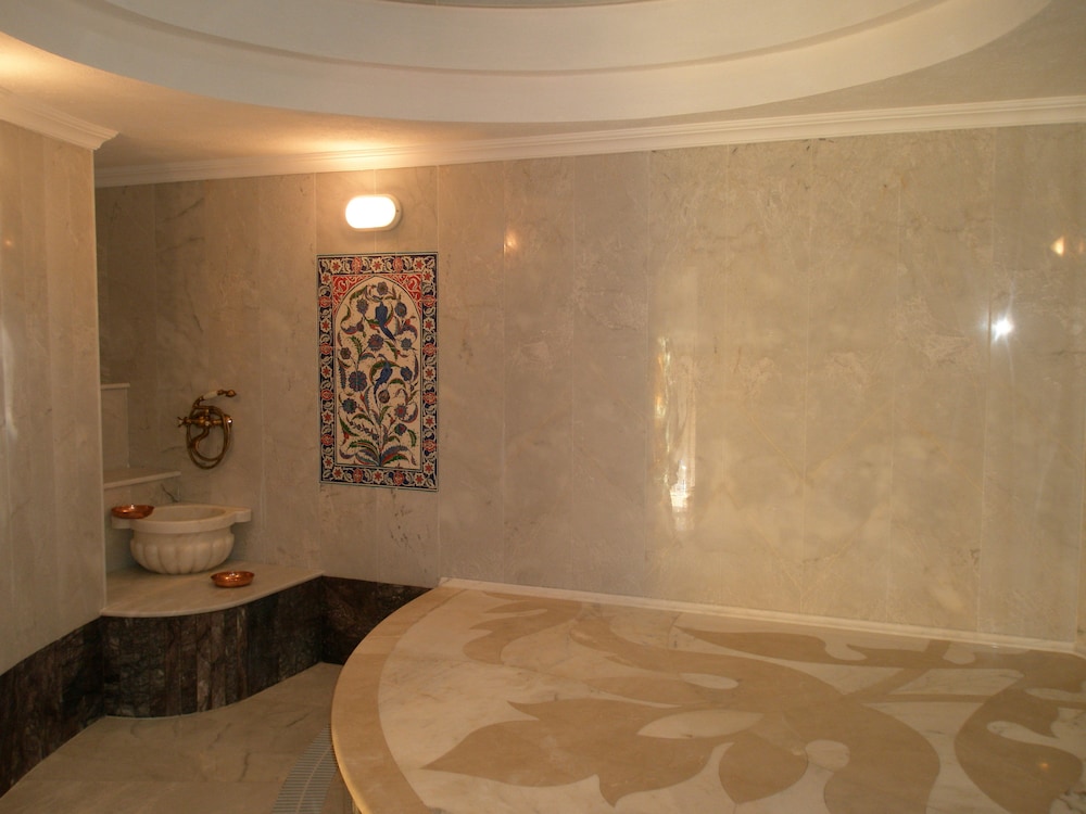 Villa Symbola - Image 72