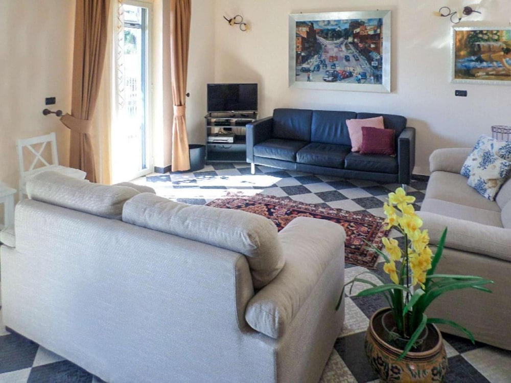 Dolce Casa n 41