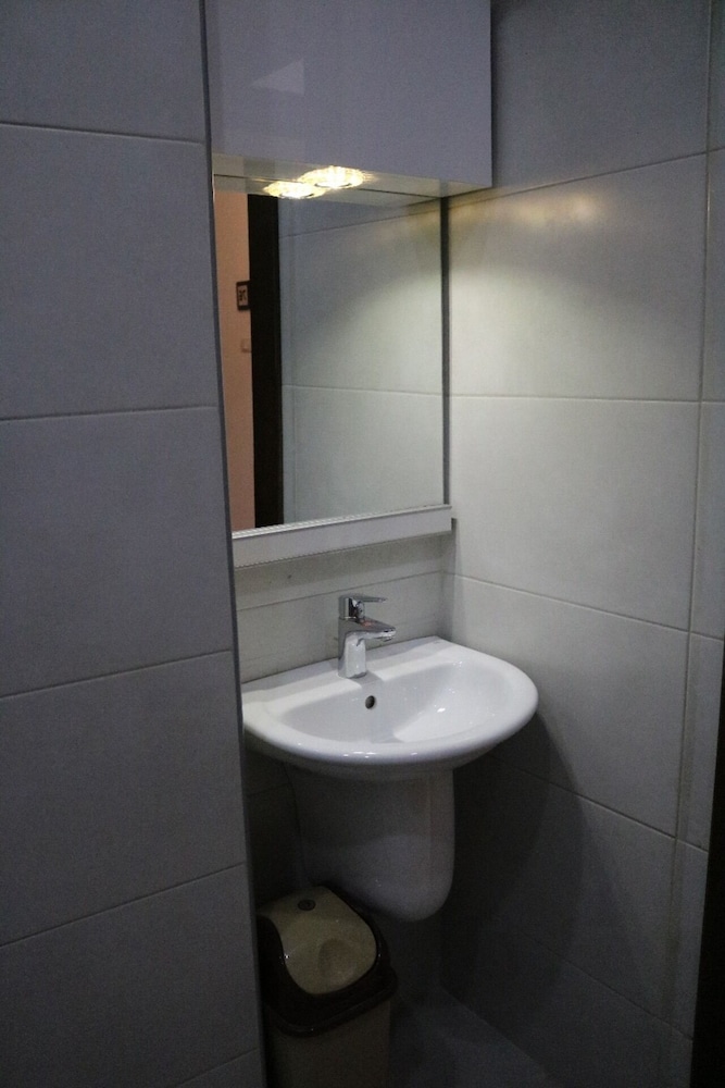 Photo 30