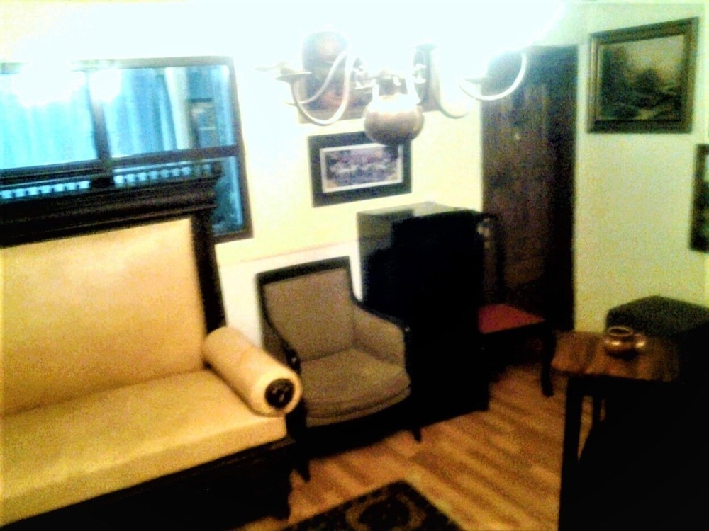 Photo 37