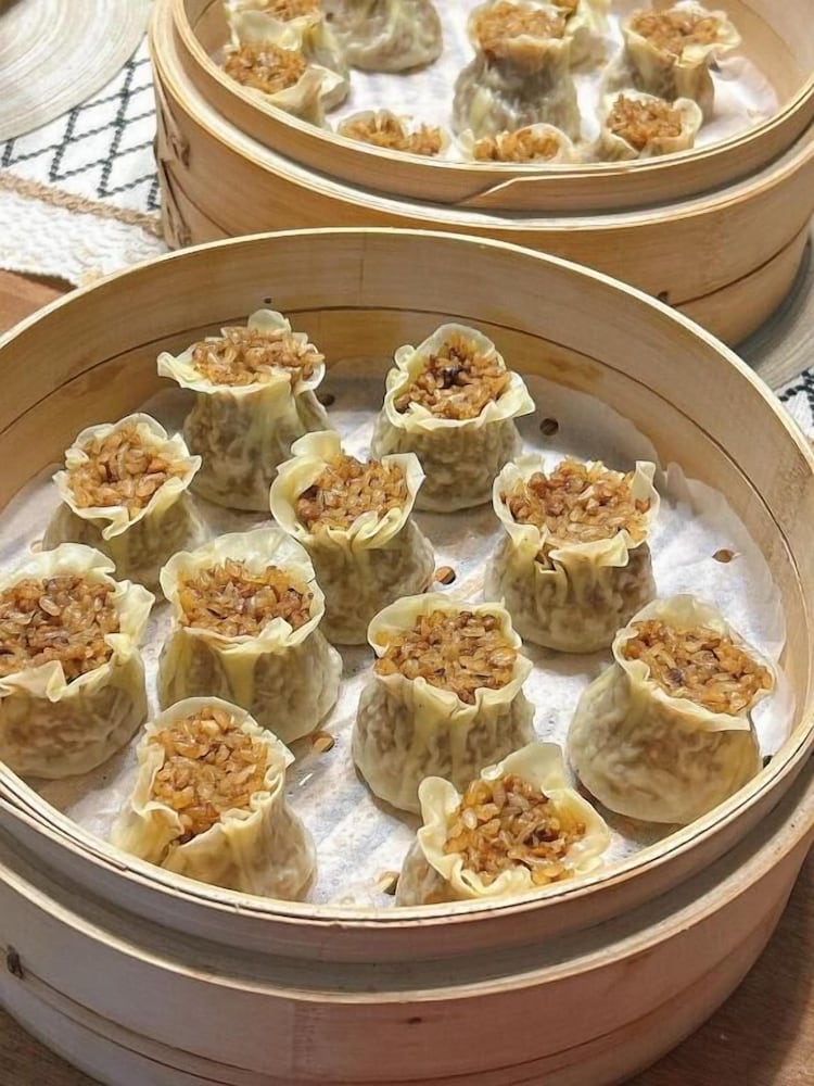珠珠酒店(上海浦东国际机场店)