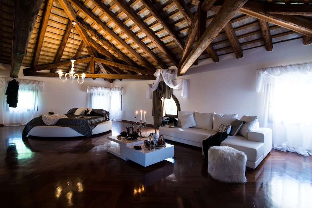 Relax&Venice, Foto 70