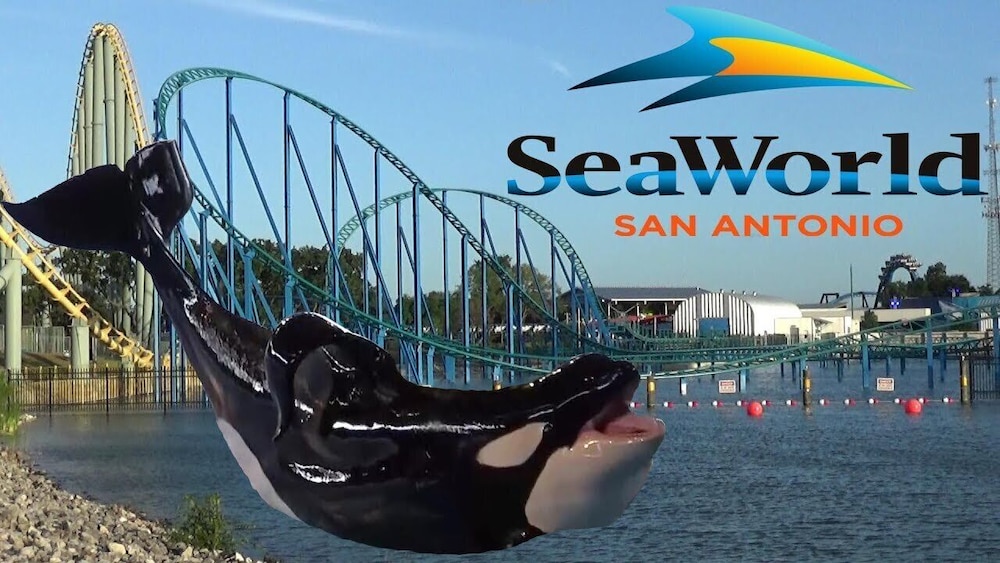 Econo Inn Lackland AFB Seaworld, Billede 10