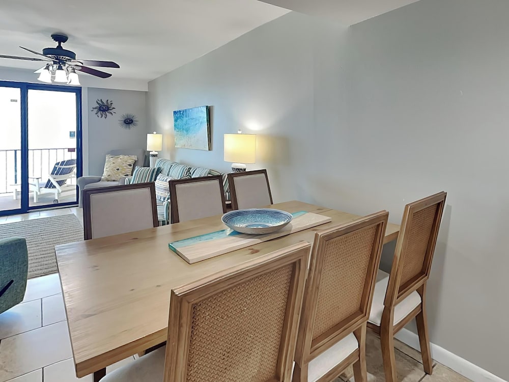 Phoenix I by Southern Vacation Rentals