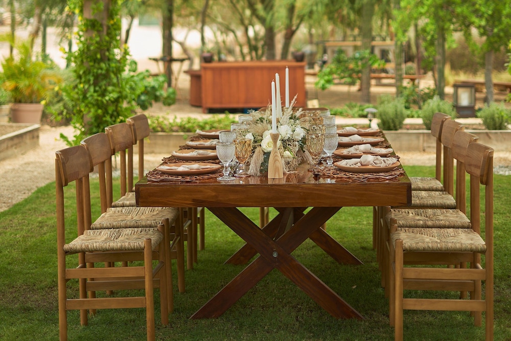 Los Cabos Vacations - Zadun, a Ritz-Carlton Reserve - Property Image 204