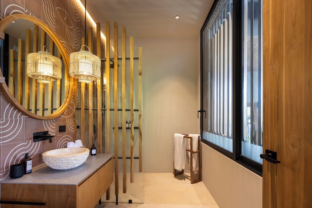 QUIN Surf Residence Nosara