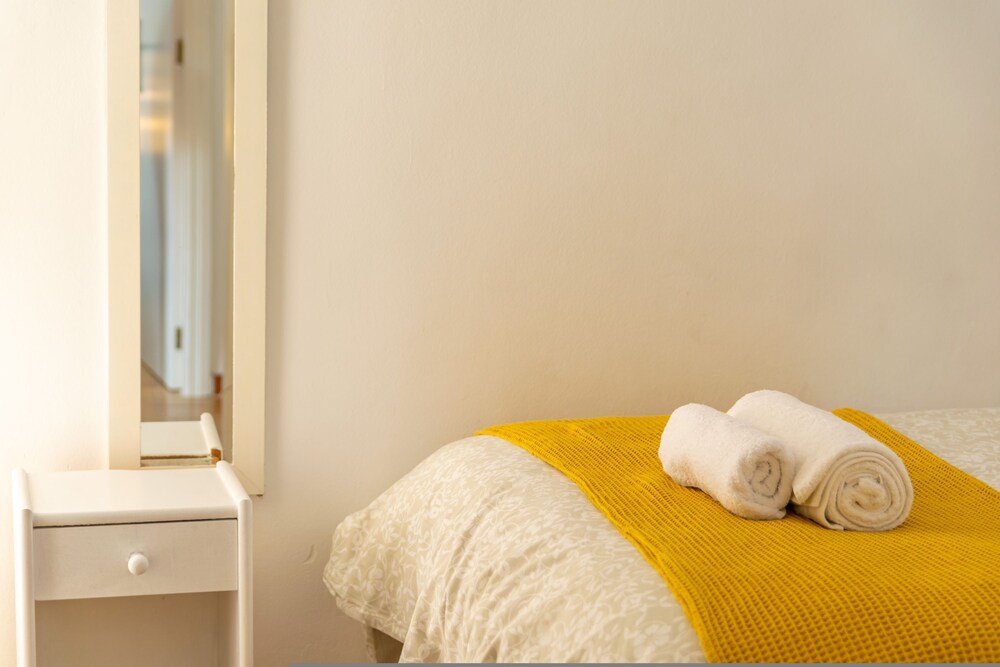 Apartment Sol in Mallorca