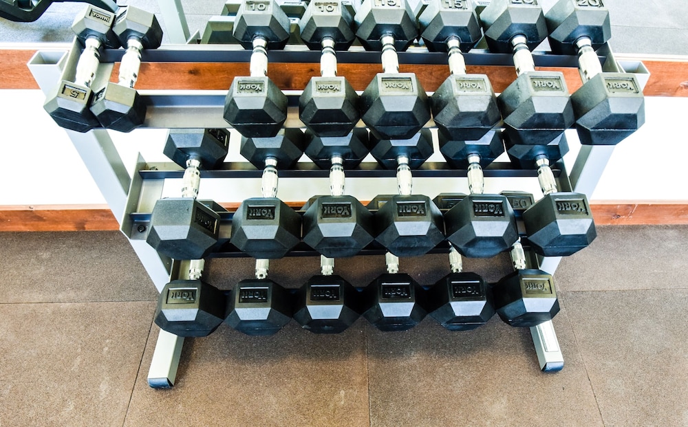 Lake Tahoe Vacations - Luxury 2br Steps From Heavenly Village  Gondola 2 Bedroom Condo by RedAwning - Property Image 10