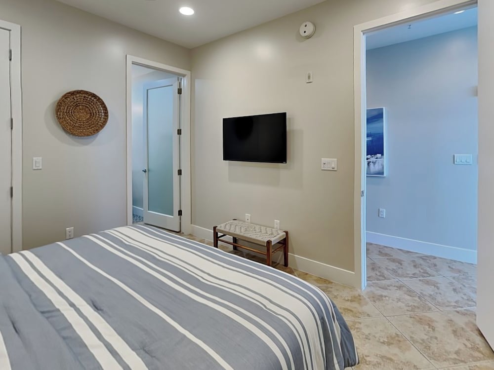 Endless Summer by Ryson Vacation Rentals