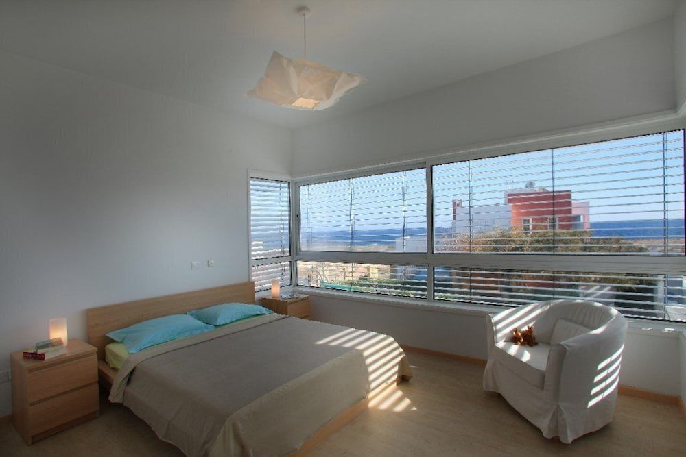 Villa for Rent in Protaras 1051 view 3