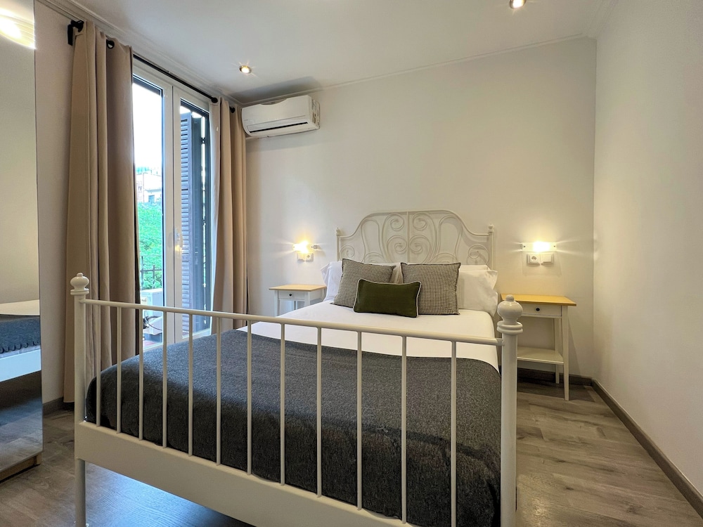 Stay Unique Apartments at Mallorca