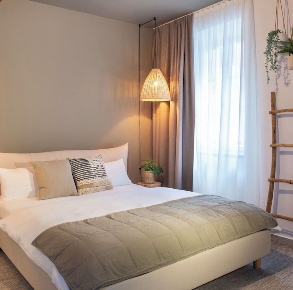 Hotelfuchs