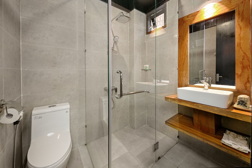 Photo 21