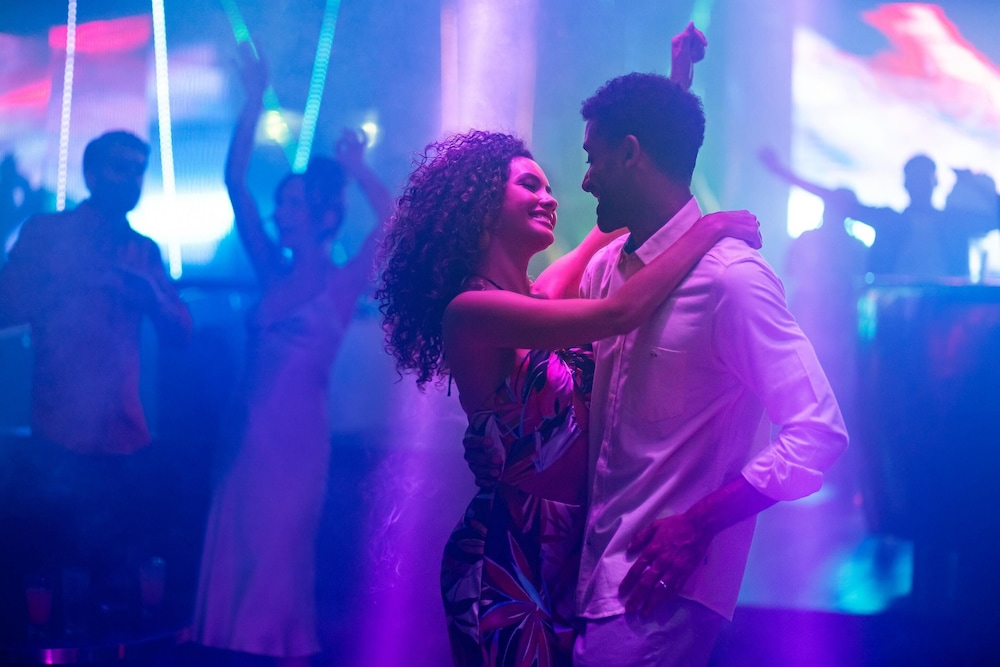 Jamaica Vacations - Moon Palace Jamaica - All Inclusive - Property Image 102