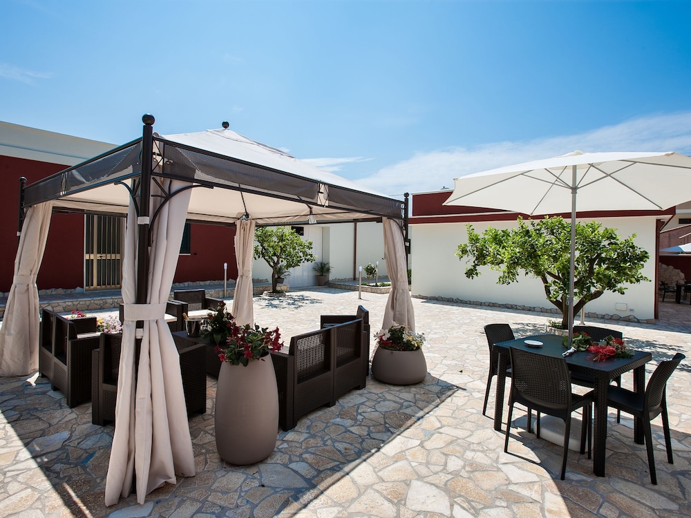 Bhagya Gallipoli Rooms & Suites