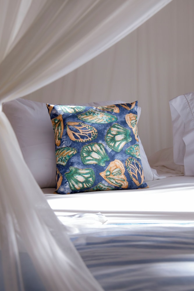 Pousada Suites Nativas view 4