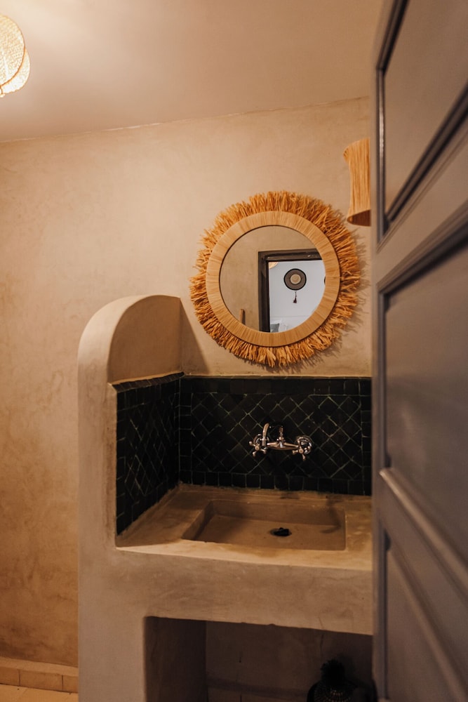 Riad El Jadide