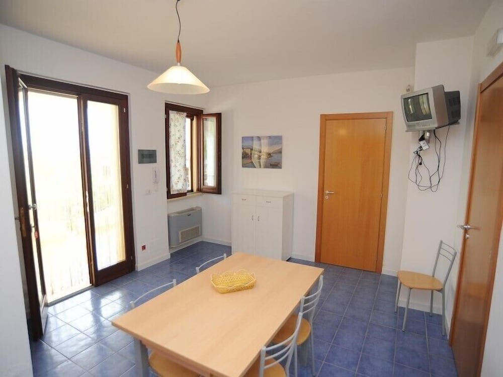 Residence L'Uliveto