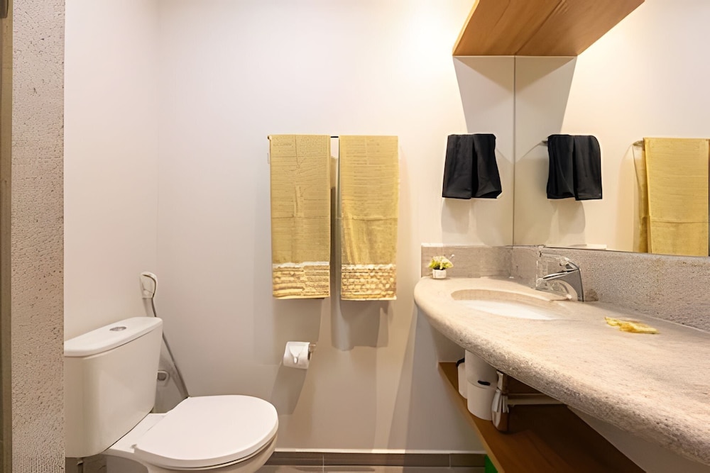 Estudios Neo Home São Caetano