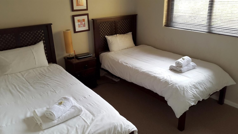 La Savina Island Club Apartment