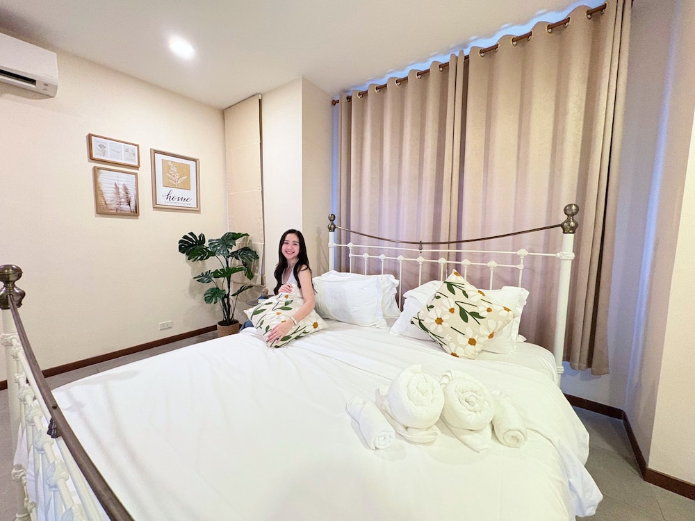Siam Royal View Pattaya