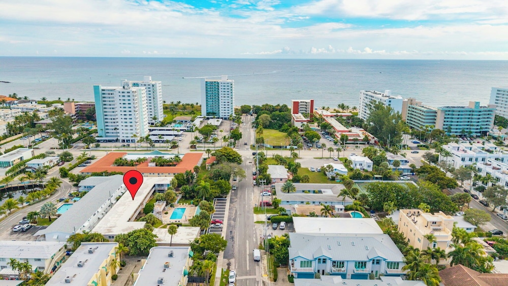 Pompano 3225