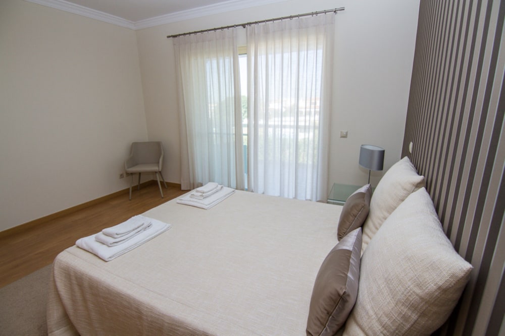 Akivillas Albufeira Galé