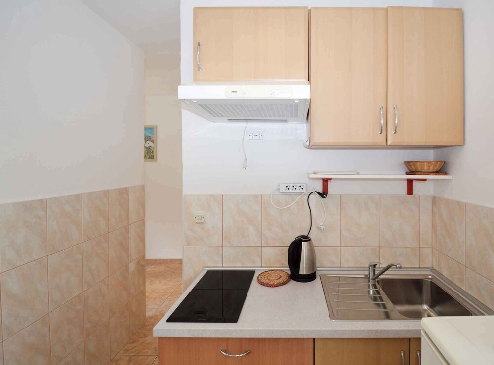 Apartments in Pula/istrien 10949