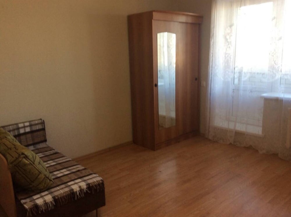 Apartment on Michurinskaya 142 view 4