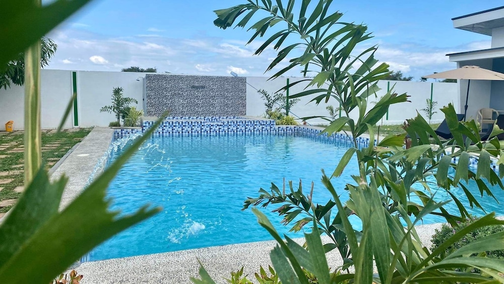 Steffen Resort