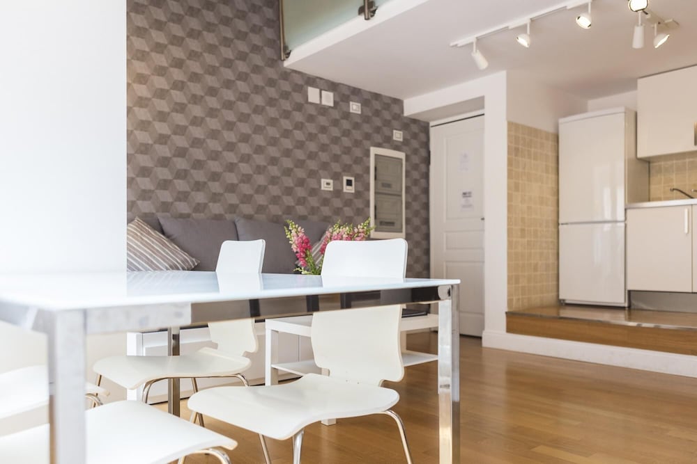 Gonfalone Residence Vittoria