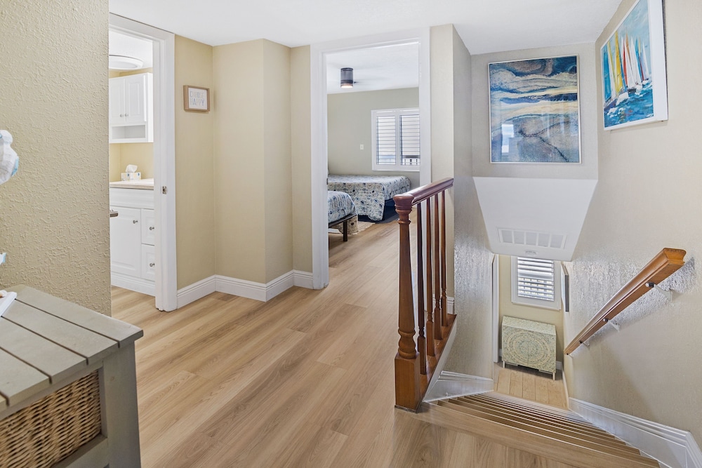 Apartment Etazhydaily Bazhova-Shevchenko