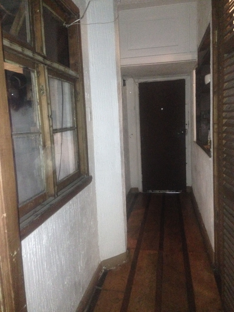Hostal ByBSiglo