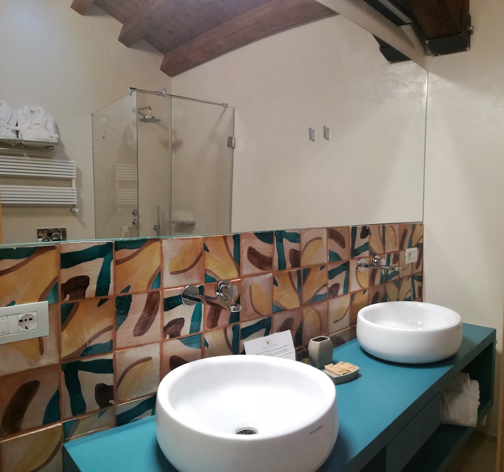 Borgo Giallonardo