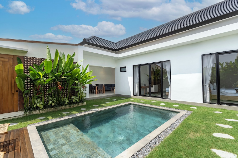 Casa Dua Villa By Betterplace