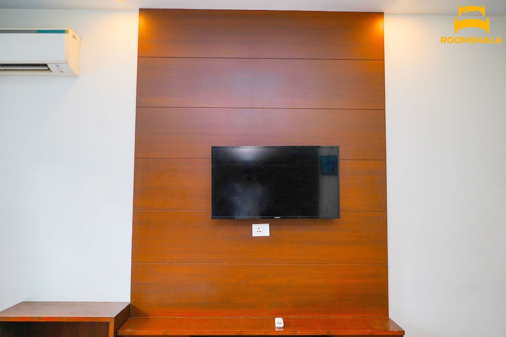 Hotel Ls 21 view 3