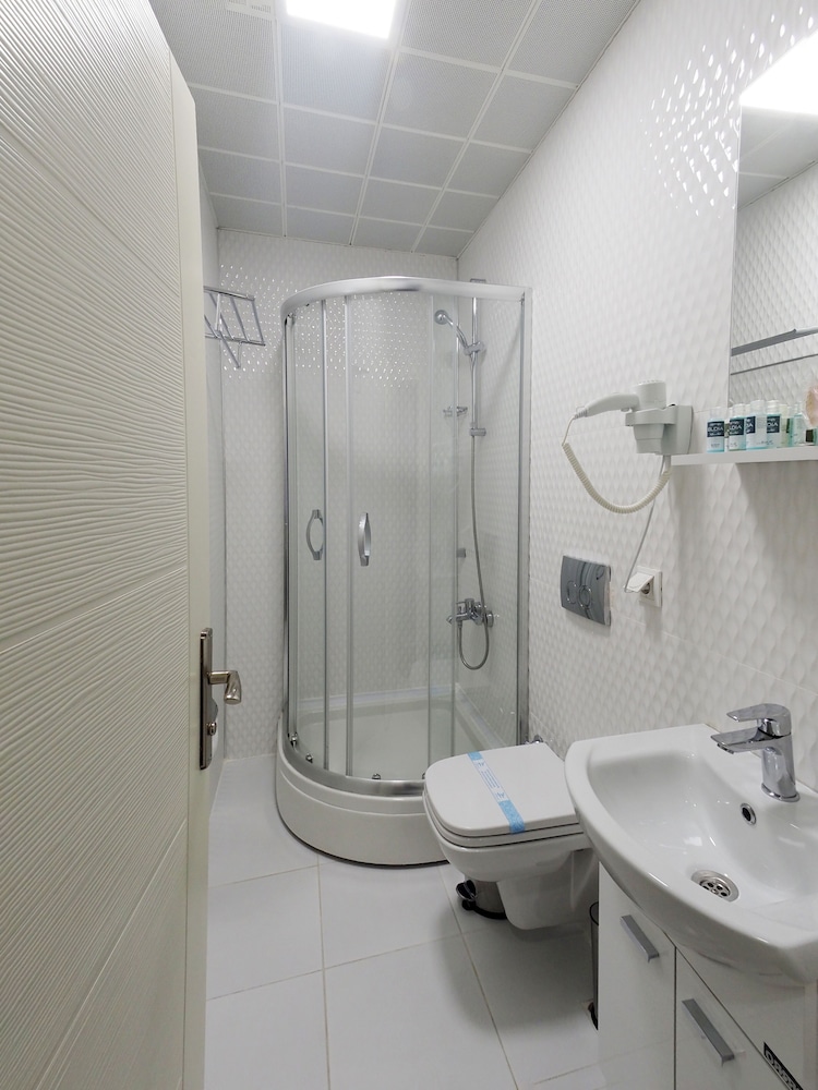 Nusret Bey Otel - Image 21