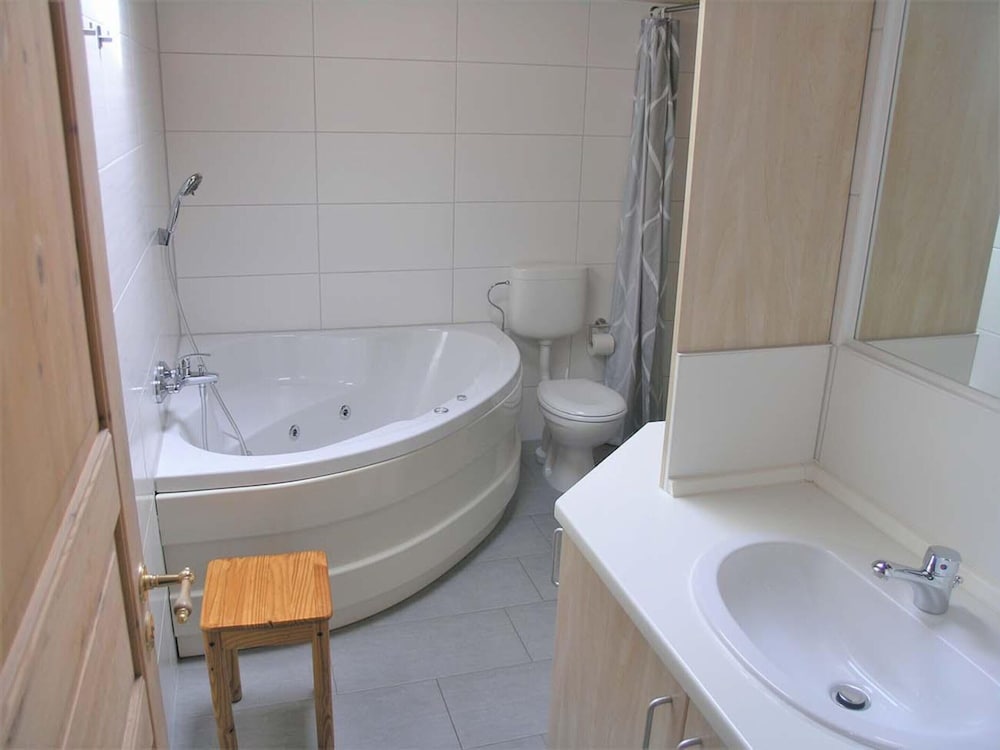 Exklusives Skandinavisches Ferienhaus