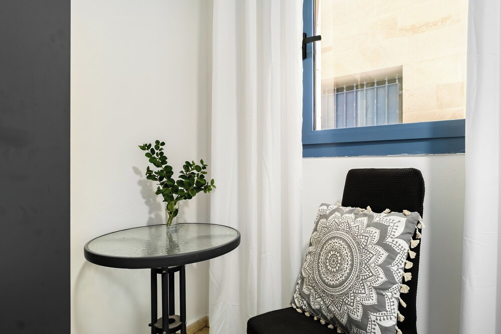 Royal Park Resort Apt 62 by Sea N' Rent