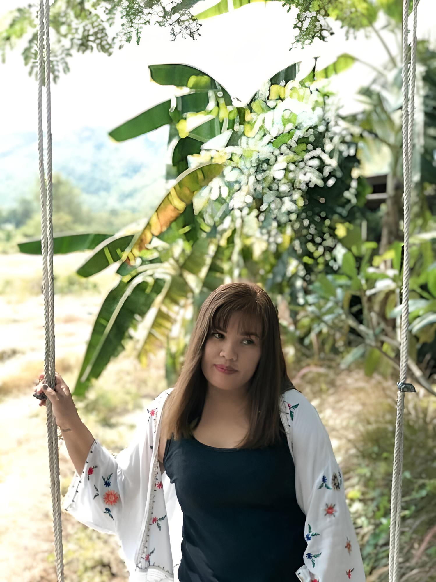 Le Kuna Farm Stay