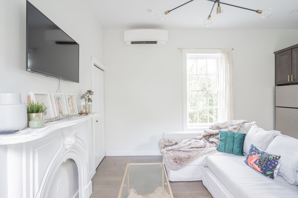 Covington Vacations - Baldwin Flats - Property Image 38