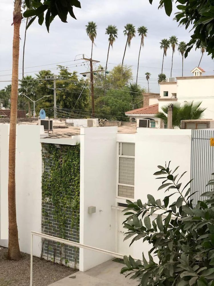 Los Mochis Vacations - CASA INGENIO Deep Inside Los Mochis - Property Image 8