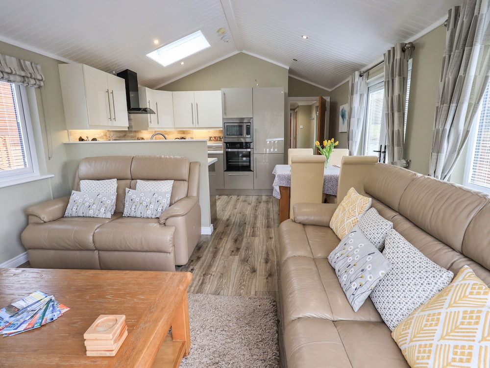 Lakeland View Lodge